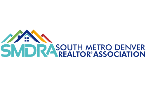 SMDRA
